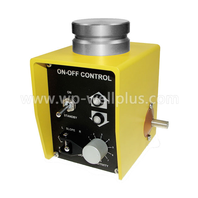 G176M Grade Control Sensor 041500012